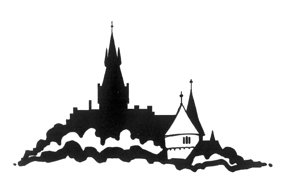 Logo <strong>Amt Eldenburg Lübz</strong><br/><small>Am Markt 22<br/>19386 Lübz</small>